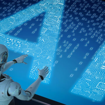 Los poemas de IA deslumbran más que clásicos