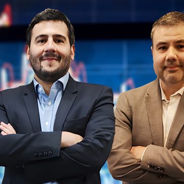 Paraguay: Crecimiento Económico Sólido del 4%