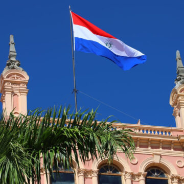 Asunción será sede del Foro Latinoamericano de las Ideas