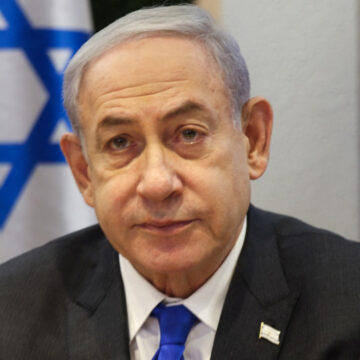 Pausa en tensión: Israel y Hezbollah negocian