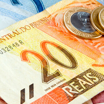 Devaluación del real incentiva el contrabando Devaluación del real incentiva el contrabando