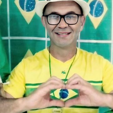 Atentado en Brasilia sacude al Supremo