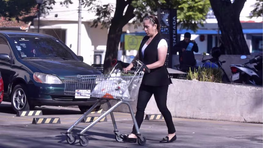 Hermana Yanil Irregularidades laborales en el Poder Judicial