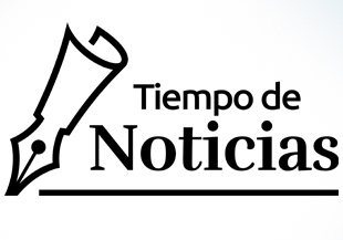 Tiempo de Noticias