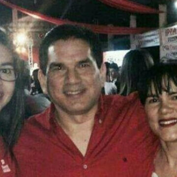 Funcionario estatal señalado por no cumplir funciones