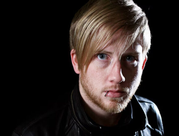 Fallece Bob Bryar, legado en MCR
