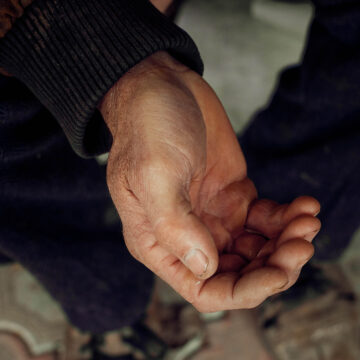 El nuevo cálculo jubilatorio del IPS: ¿Un avance o una trampa para los trabajadores?