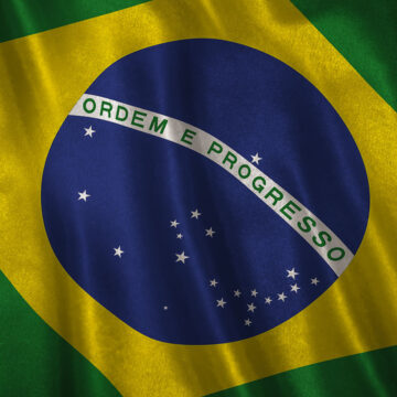 La moneda brasileña en caída libre: ¿Qué implica para Paraguay?