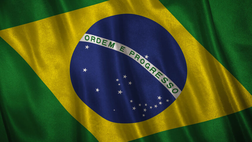 La moneda brasileña en caída libre: ¿Qué implica para Paraguay?