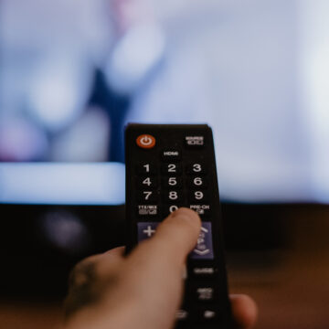 10 Películas Interesantes: Una Ventana a las Emociones Humanas y Conflictos Sociales