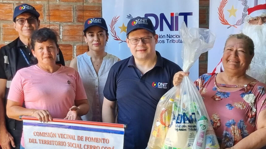 Óscar Orué: Líder en Recaudación y Reforma Fiscal, Avalado por Encuesta