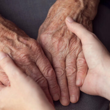 Trámites Burocráticos Dificultan Acceso a Pensión