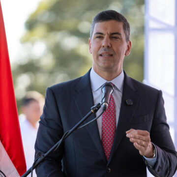 Reajuste del Impuesto Inmobiliario para 2025