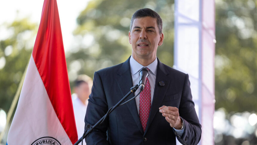 Reajuste del Impuesto Inmobiliario para 2025