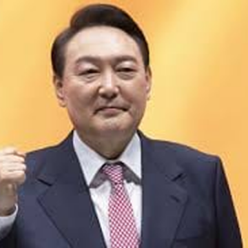 Prohibidas actividades políticas en Corea del Sur