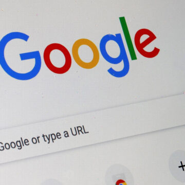 Willow, el chip cuántico que promete innovar