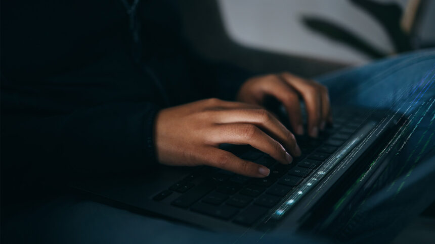 Estafadores usan IA para engañar