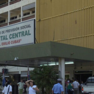 IPS Organiza Vacaciones y Garantiza Urgencias