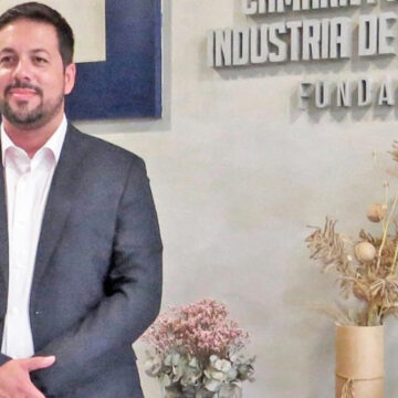 Capaco Advierte con Ir a la Justicia por Deuda del MOPC