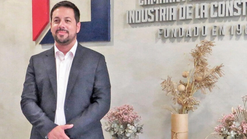 mopc ya otv Capaco Advierte con Ir a la Justicia por Deuda del MOPC