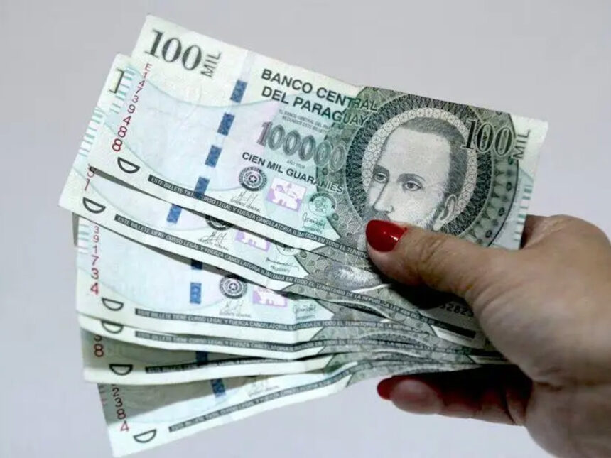 Comercio y Servicios, los Mayores Infractores