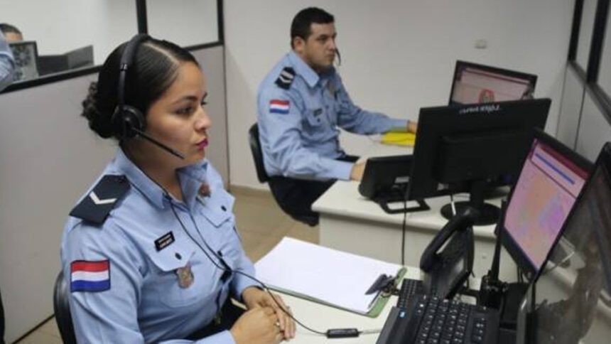 Sistema 911 Atiende Casi 200 Casos Violencia Familiar en Año Nuevo