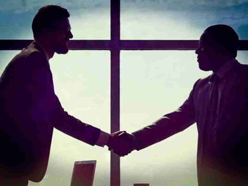 Reforma APP: impulso vital a infraestructura