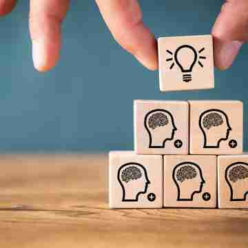 Superintendencia de Valores avanza en transparencia financiera