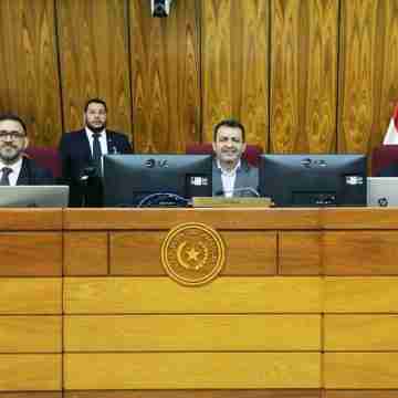 Congreso exige respuestas por asesinato Pecci