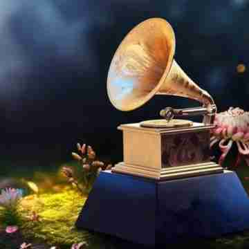Grammys 2025 Grammys 2025: música, solidaridad y espectáculo