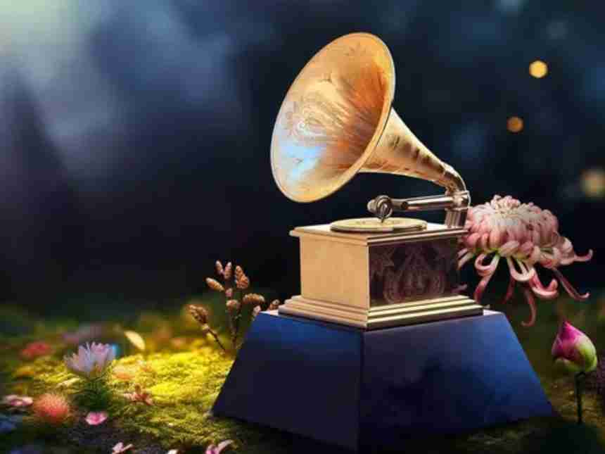 Grammys 2025: música, solidaridad y espectáculo