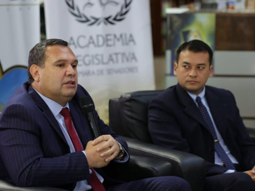 Honor Colorado Busca Retener a Maidana