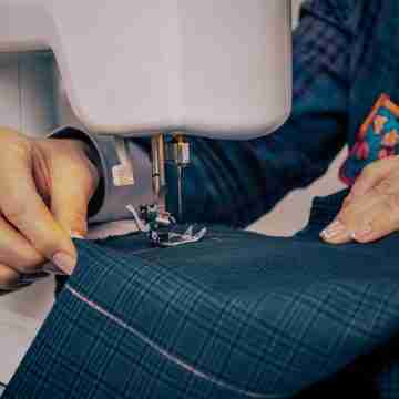 Ley Mipymes: beneficios y polémicas claves