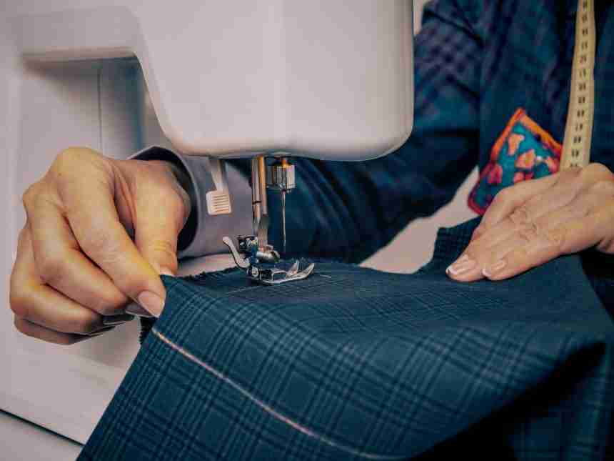 Ley Mipymes: beneficios y polémicas claves