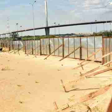 Habilitan 83 nuevas gasolineras en 2024