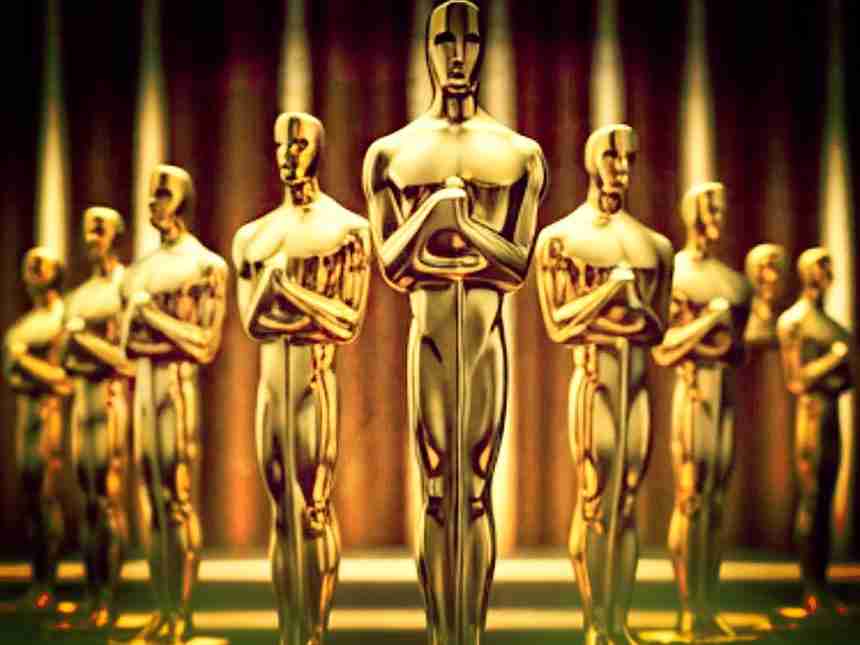 Oscar 2025: “Emilia Pérez” y “Wicked” lideran