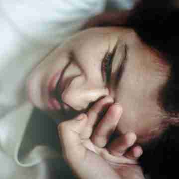 El método 10-3-2-1 revoluciona el sueño