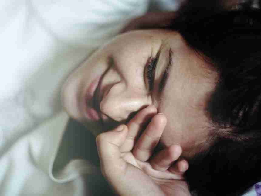 El método 10-3-2-1 revoluciona el sueño