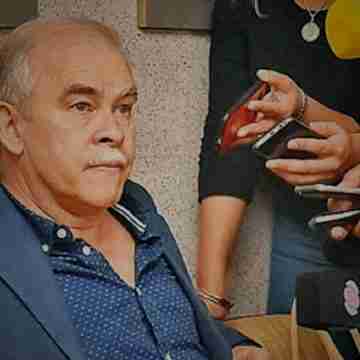 Condenan a 15 años a Walter Bower por torturas