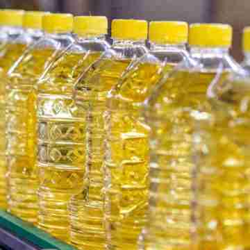 Cappro pide políticas industriales para crecimiento