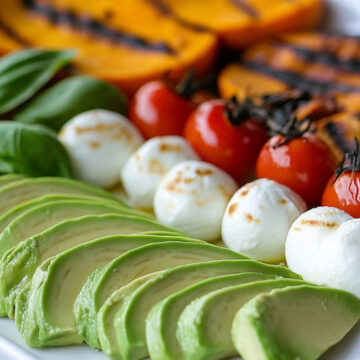 Honor Colorado Busca Retener a Maidana