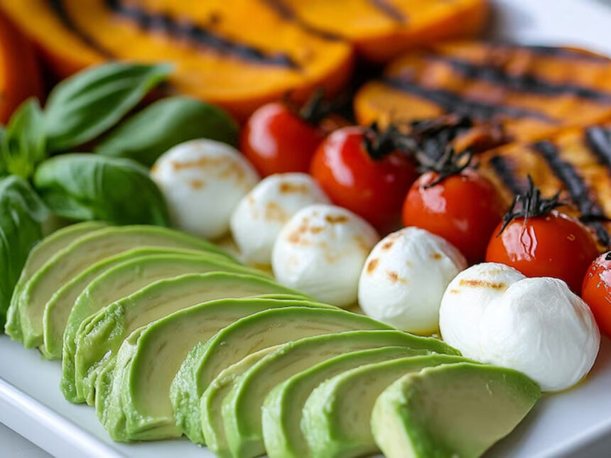 Honor Colorado Busca Retener a Maidana