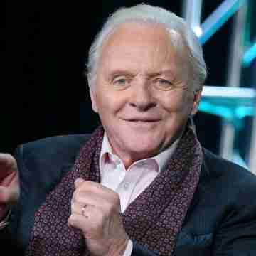 Famosos pierden sus casas en incendios