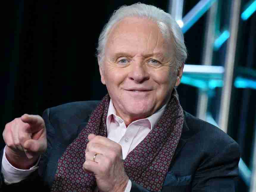 Famosos pierden sus casas en incendios