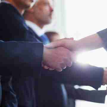 Paraguay alcanza récord en inversión y empresas