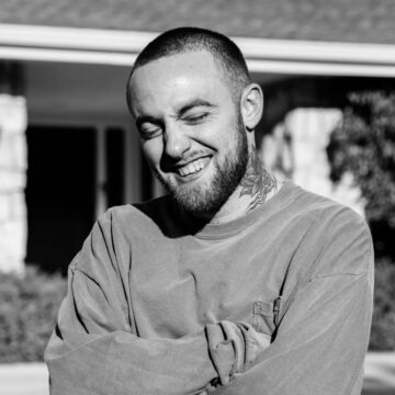Balloonerism: El esperado álbum póstumo de Mac Miller