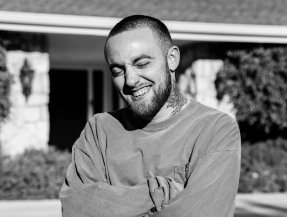 Balloonerism: El esperado álbum póstumo de Mac Miller