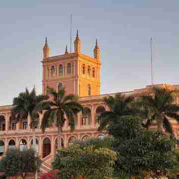 Gremios instan a fortalecer inversiones y transparencia