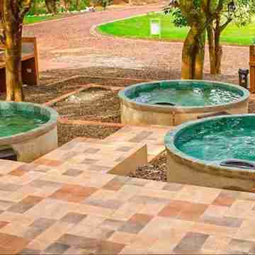 Posadas turísticas de Alto Paraná mantienen alta ocupación