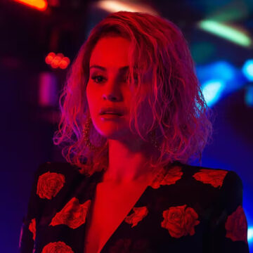 Controversia por «Emilia Pérez» y Estereotipos